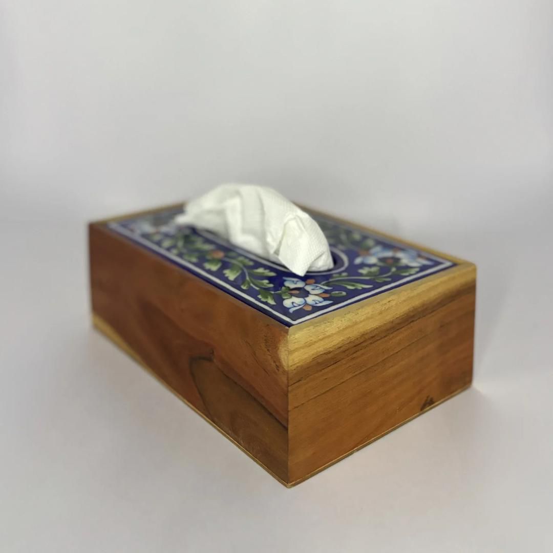 Utility & Gifting piece 25
